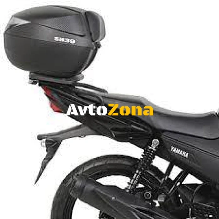 SHAD Y0YS17ST kit de montare în valiză