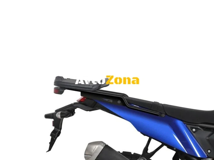 SHAD Yamaha Tenere 700 (19-21) Kit de montare Y0TN79ST