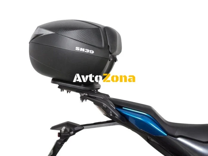SHAD Z0ZT11ST kit de montare în valiză
