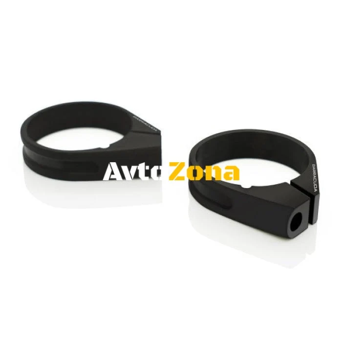 Suport intermitent BARRACUDA 48-54mm