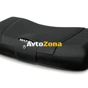 Valiză ATV SHAD 40