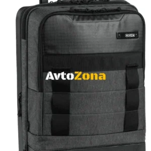 Valiză OGIO ONU 4WD DARK STATIC