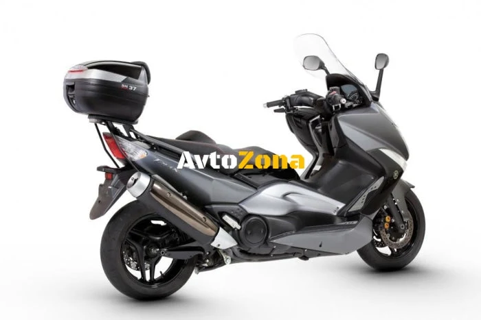 Valiză pentru motocicletă SHAD SH37