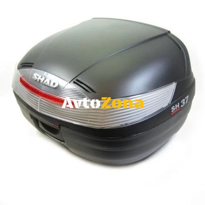 Valiză pentru motocicletă SHAD SH37