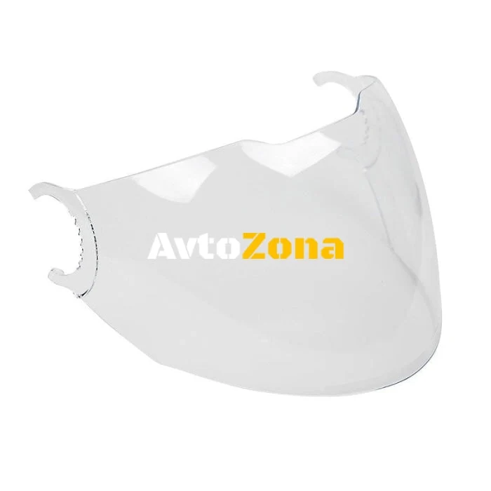 Vizor cască VEMAR BREEZE CLEAR