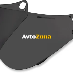 Vizor ICON VARIANT PRO PRECISION OPTICS™ DARK SMOKE