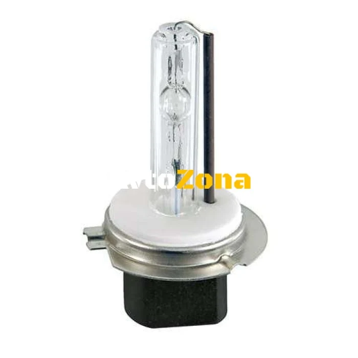 Xenon pentru biciclete H.I.D. Xenon H7 - 90230