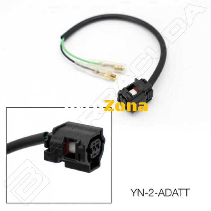 YAMAHA LED SISTEM INDICATOR CABLU KIT