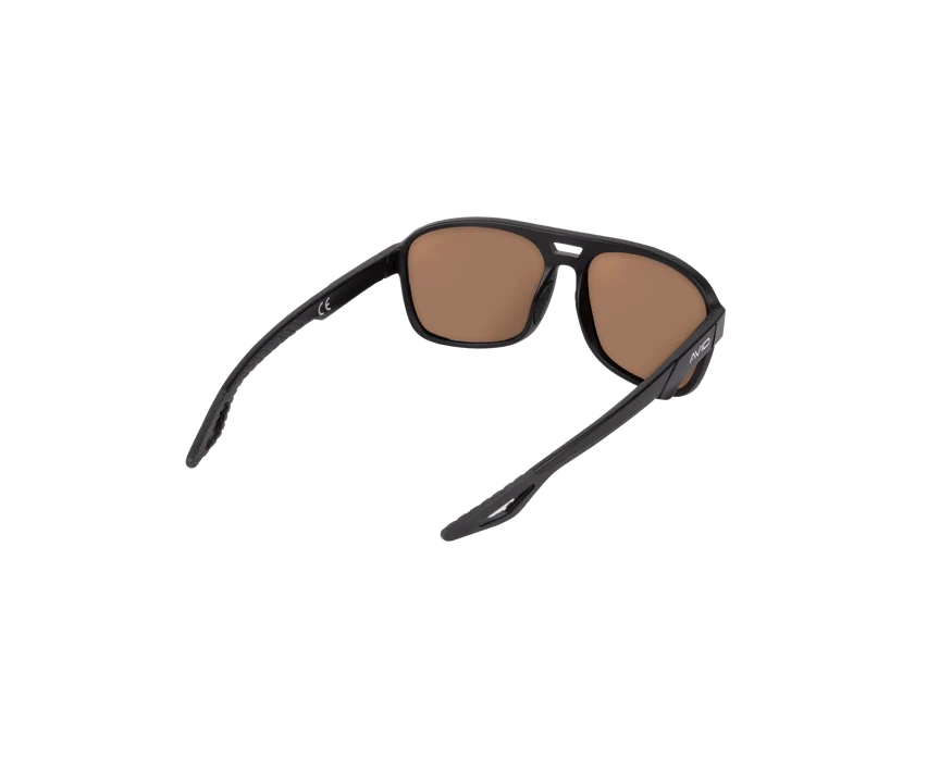 Ochelari de soare polarizați Avid Carp Classic