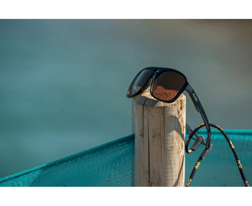 Ochelari de soare polarizați Avid Carp Classic