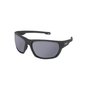 Ochelari de soare polarizați Avid Carp SeeThru Optiwrap