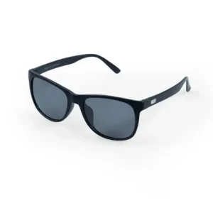 Ochelari de soare polarizați Nash Make It Happen Origin Gri fumuriu