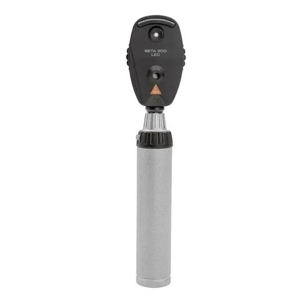 Oftalmoscop BETA 200 LED HEINE