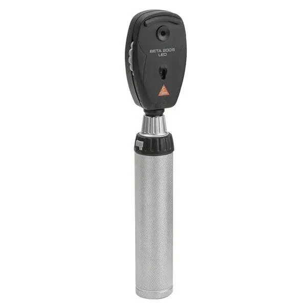 Oftalmoscop BETA 200S LED HEINE