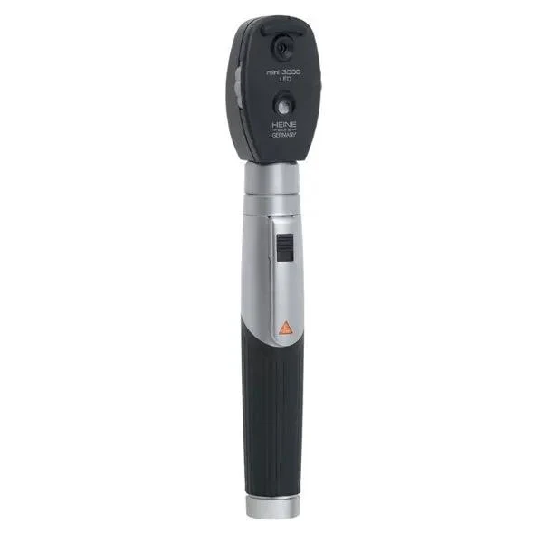 Oftalmoscop Mini 3000 LED HEINE