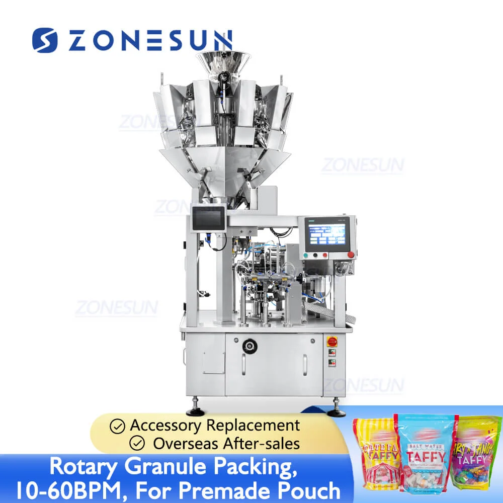 ZONESUN ZS-AFS08K6 COMPACT PENTRU PENTRU PENTRU PENTRU PENTRU PENTRU PENTRU PENTRU PENTRU CUMPĂRĂ CUMPĂRĂTORI DE PET DENTA...