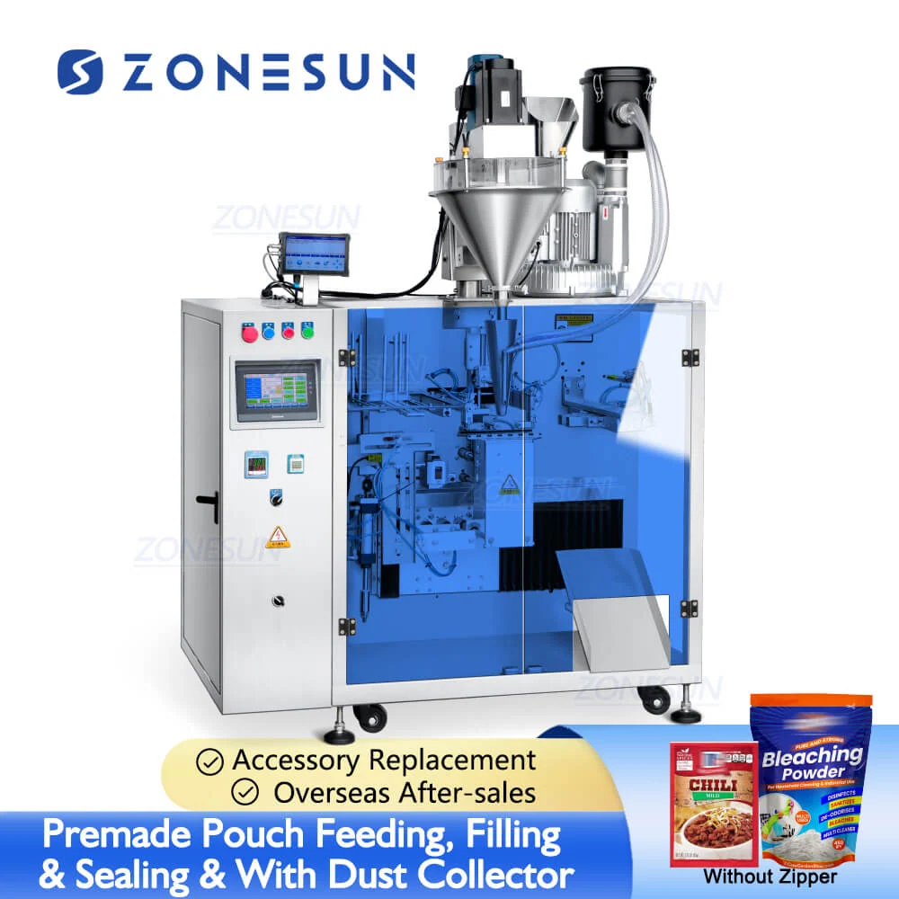 ZONESUN ZS-AFS09 AUTOMATĂ PUNCĂ PUNCĂ PUNCĂ ÎNCĂRCAREA PROBLEMENTULUI ȘI PROGRAMAREA PROPRIETĂȚII ȘI SEALAREA CU COLLECTOR...