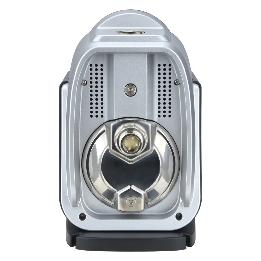 Pompă SKYLINE 2 (0,75 kW, 165~250 V) cu invertor