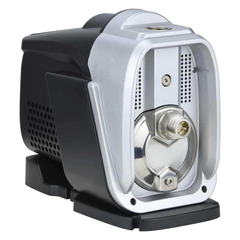 Pompă SKYLINE 2 (0,75 kW, 165~250 V) cu invertor