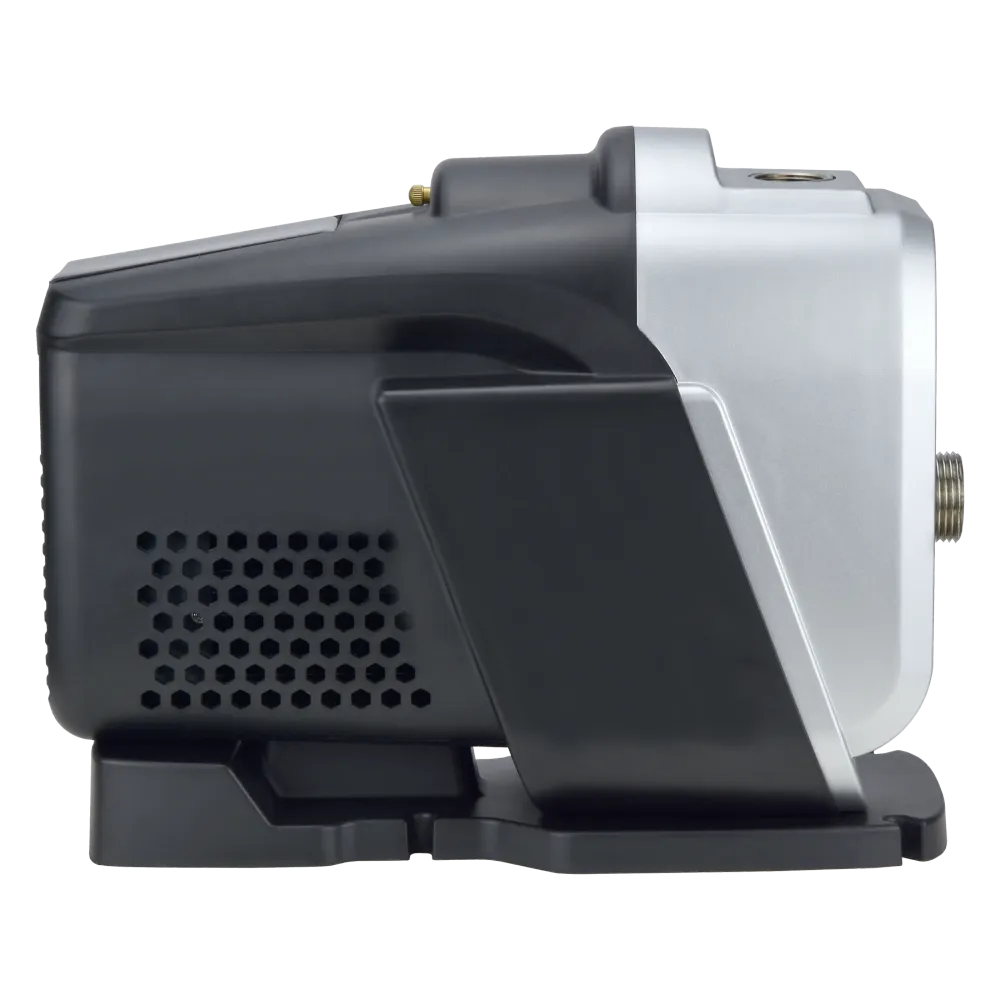 Pompă SKYLINE 2 (0,75 kW, 165~250 V) cu invertor