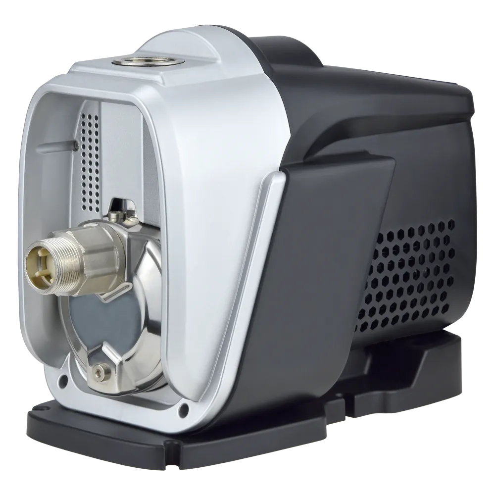 Pompă SKYLINE 3 (1,1 kW, 165~250 V) cu invertor