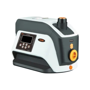 IQ Auto 750 pompă cu invertor