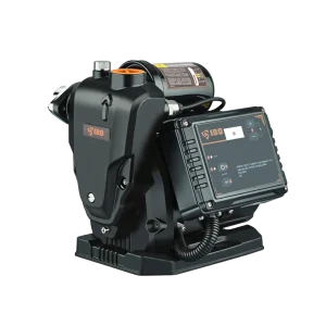 Luați mașina 900 (0,9 kW, 230 V) pompă cu invertor