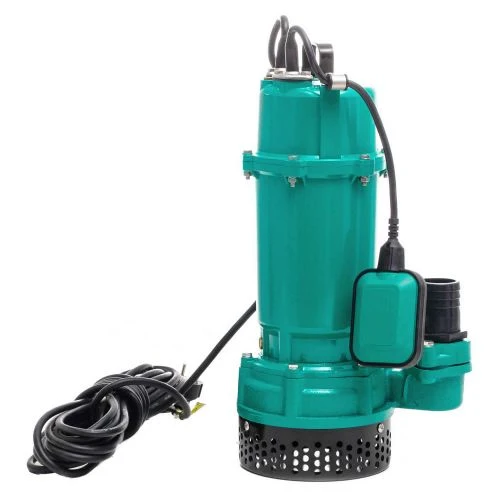 Pompa Submersibila Drenaj Rotakt TPS1950A, 1.5 kW