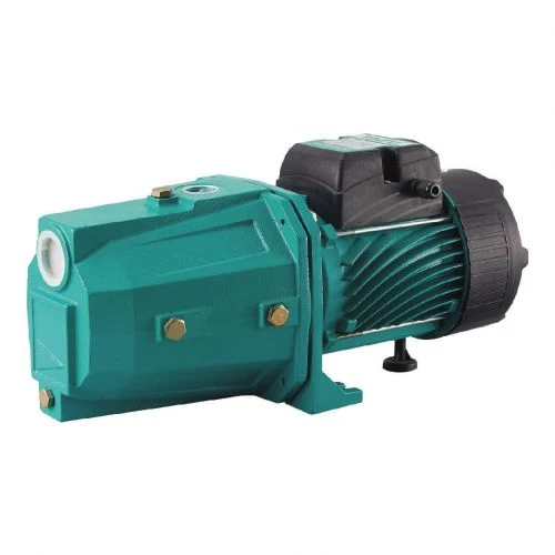 Pompa de Suprafata Rotakt JET100A, 0.75 kW