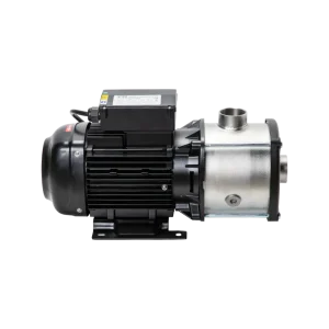 MCI 1-4 (0,37 kW, 230 V) pompă hidroforică