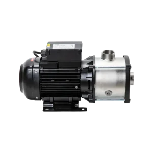 MCI 8-30 (1,85 kW, 230 v) Pompa hidroforică industrială