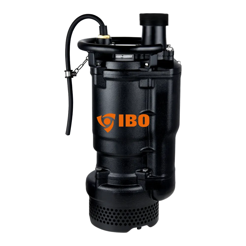 KBFU 100-7,5 T (7,5 kW, 400 V)