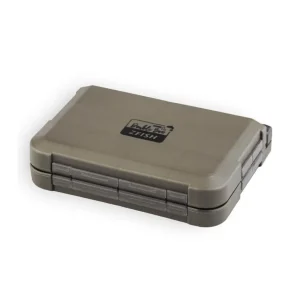 Cutie Tackle Zfish Mini L