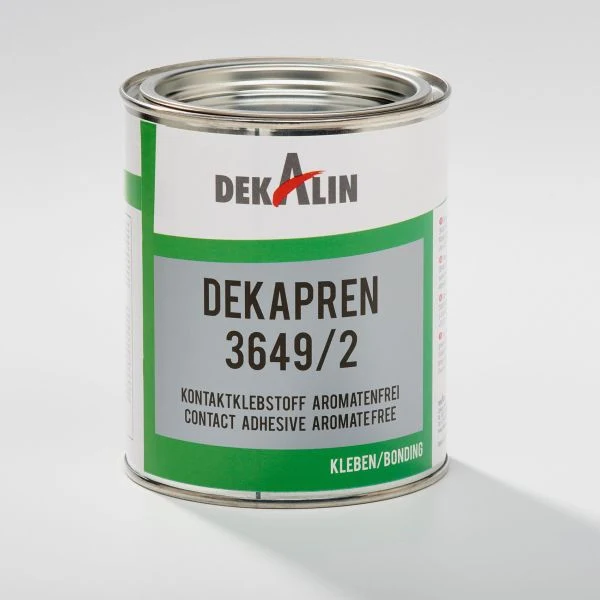 Adeziv de contact DEKApren 3649/2