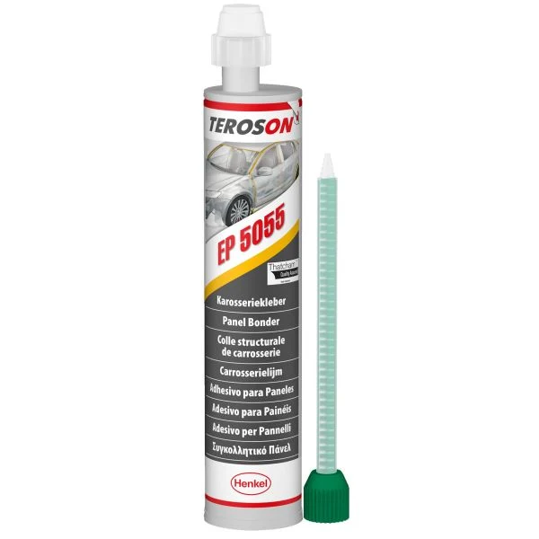 Adeziv structural (panel bonding) TEROSON EP 5055