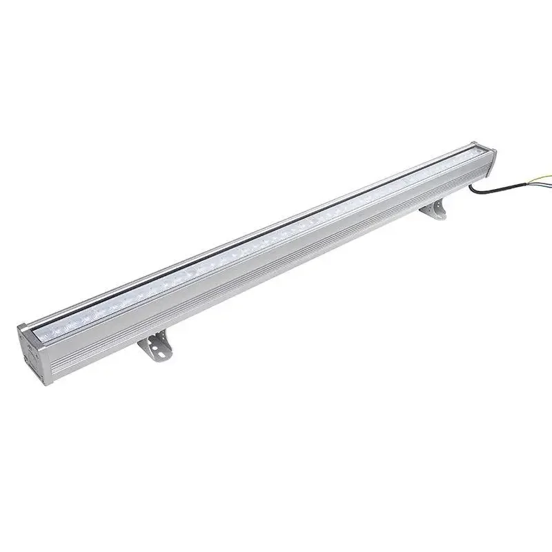 Proiector liniar Mi-Light RL2-48, 48W RGB+CCT IP65