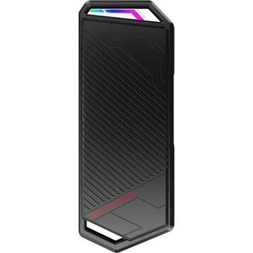 Rack Extern Asus ESD-S1C/BLK/G/AS | 10GB, 10Gbps