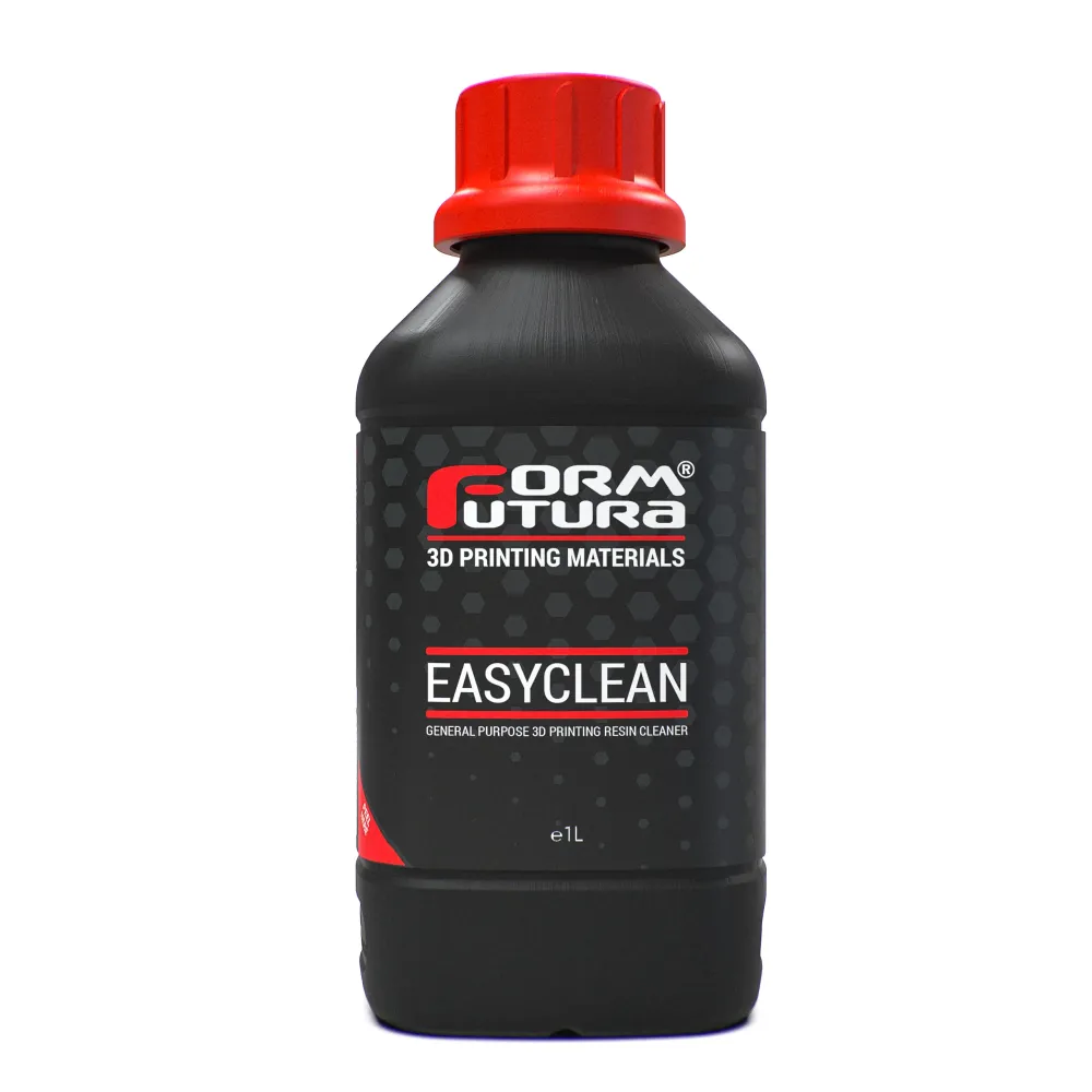 Rășă Formfutura EasyClean Resin Cleaner
