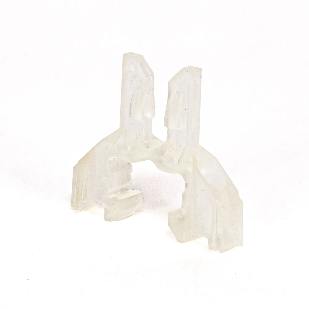 Rășă FormFutura Engineering LCD Resin – Impact 71D