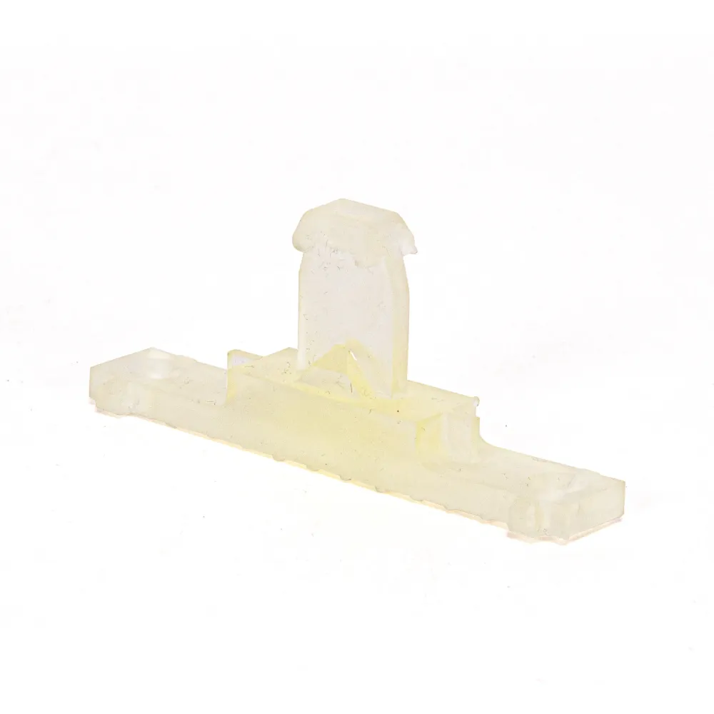 Rășă FormFutura Engineering LCD Resin – Impact 71D