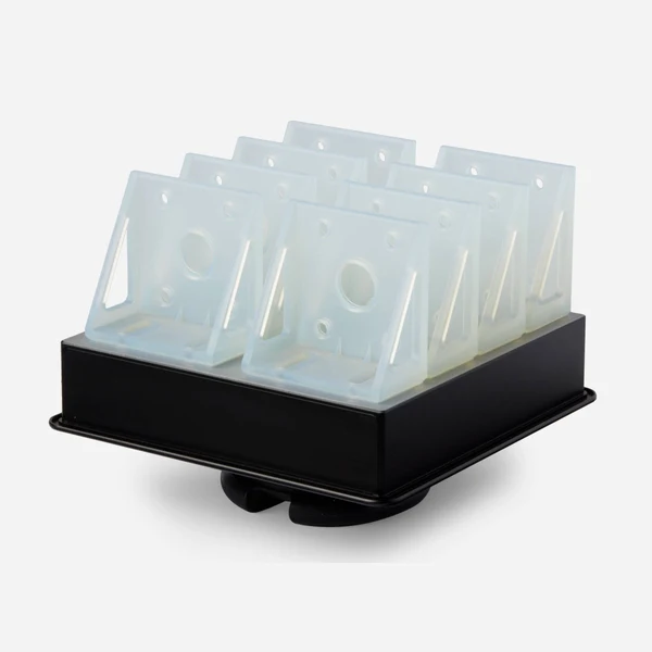 Rășă Formlabs Durable Resin (Form 3) 1 L RS-F2-DUCL-02