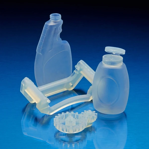 Rășă Formlabs Durable Resin (Form 3) 1 L RS-F2-DUCL-02