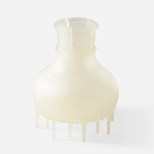 Rășă Formlabs High Temp Resin (Form 3) 1 L RS-F2-HTAM-02