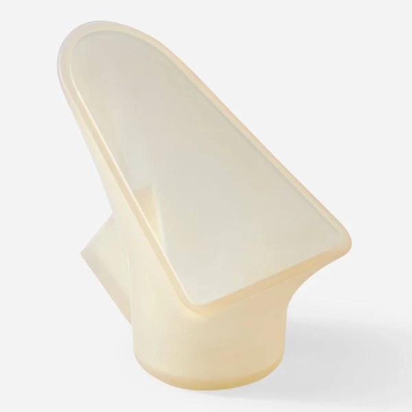 Rășă Formlabs High Temp Resin (Form 3) 1 L RS-F2-HTAM-02