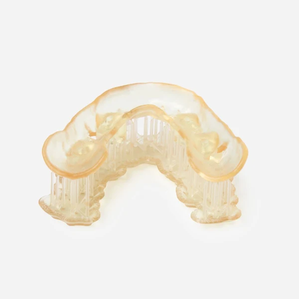 Rășă Formlabs Surgical Guide Resin (Form 3) 1 L RS-F2-SGAM-01