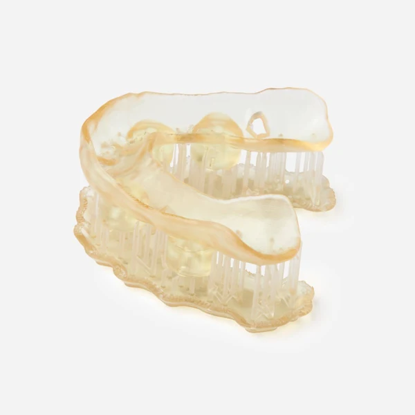 Rășă Formlabs Surgical Guide Resin (Form 3) 1 L RS-F2-SGAM-01