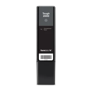 Rășă Formlabs Tough 2000 Resin (Form 3) 1 L RS-F2-TO20-01