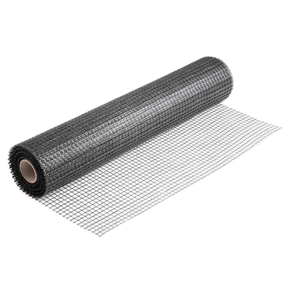 Fassanet ZR 185 Retea 50 Mq