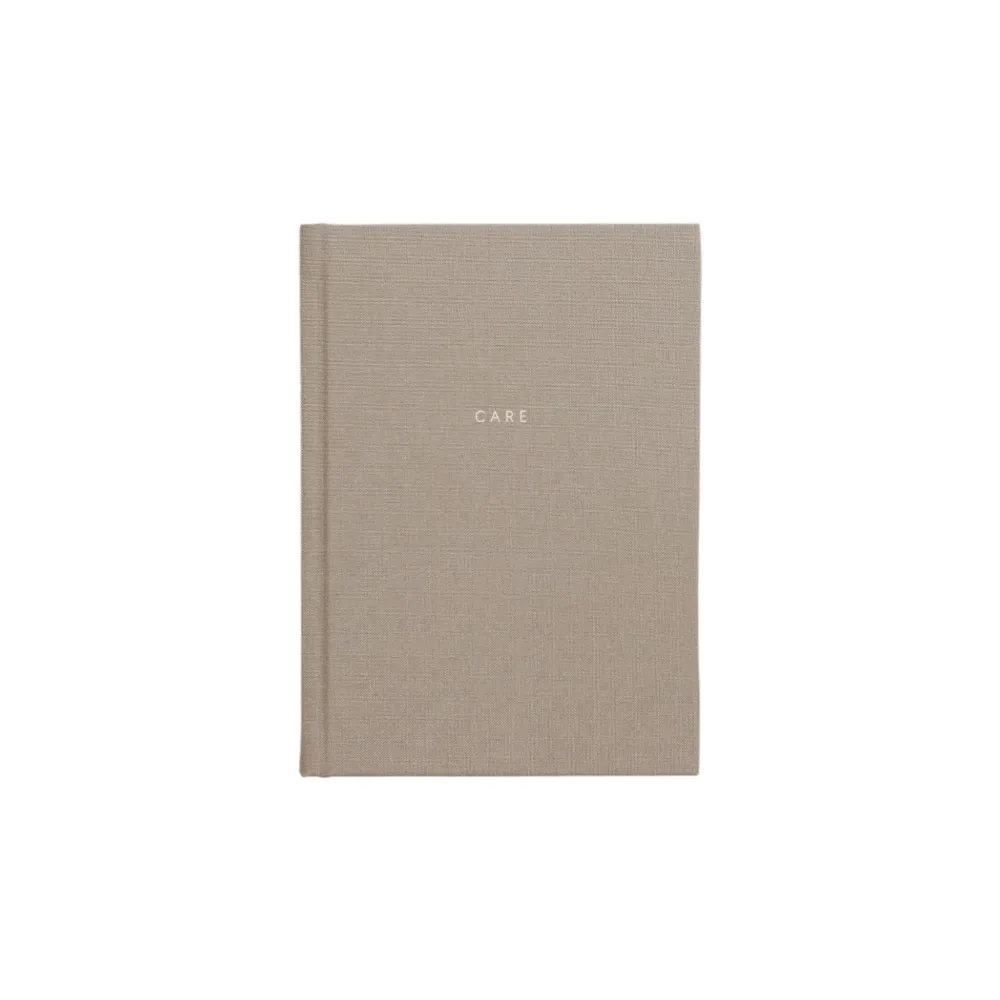Care Journal