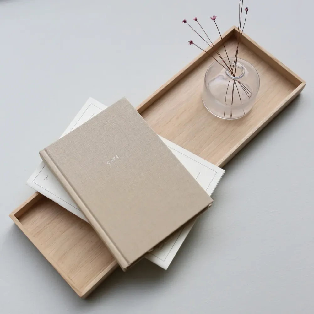 Care Journal